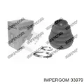 Пыльник ШРУСа внутренний IMPERGOM 33979