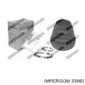 Пыльник ШРУСа внутренний IMPERGOM 33983
