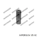 Пыльник заднего амортизатора IMPERGOM 35103