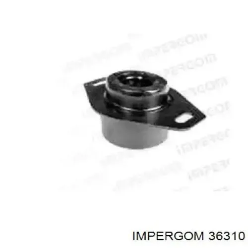 Левая подушка двигателя 36310 Impergom