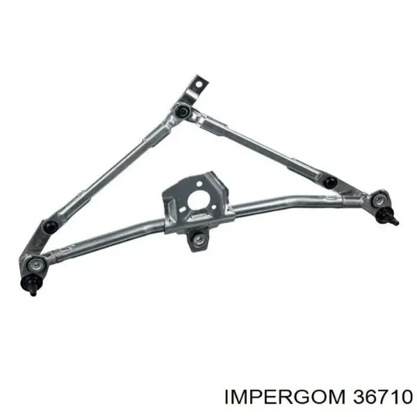 Купить Левая подушка двигателя Рено Твинго I C06