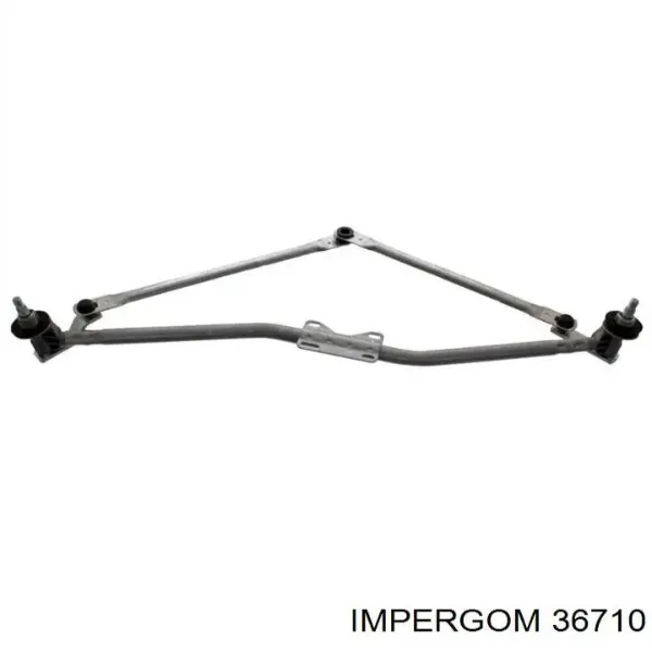  Левая подушка двигателя Renault Twingo 1