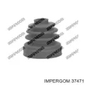 Пыльник ШРУСа внутренний IMPERGOM 37471