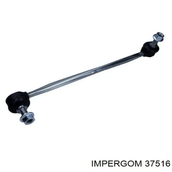 Купить 37516 Impergom Амортизационная стойка