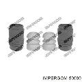Пыльник амортизатора IMPERGOM 50000