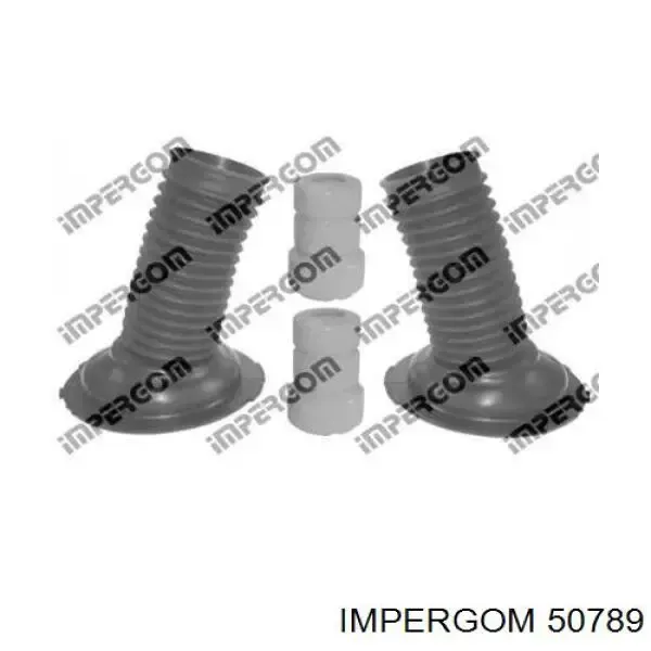 50789 Impergom Пыльник стойки передней