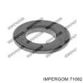 Опорный подшипник амортизатора Mazda MPV LW