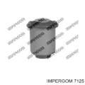 Сайлентблок переднего рычага IMPERGOM 7125