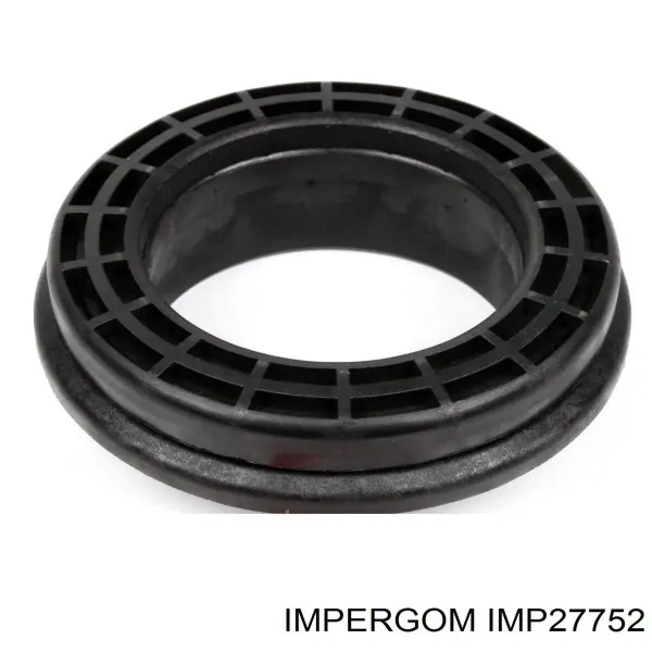 Опорный подшипник амортизатора IMP27752 Impergom
