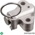 Натяжитель цепи ГРМ INA 243702A700