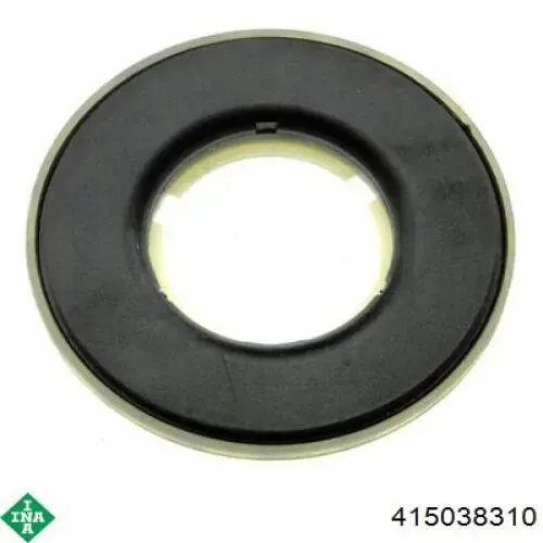 Маховик 415038310 INA