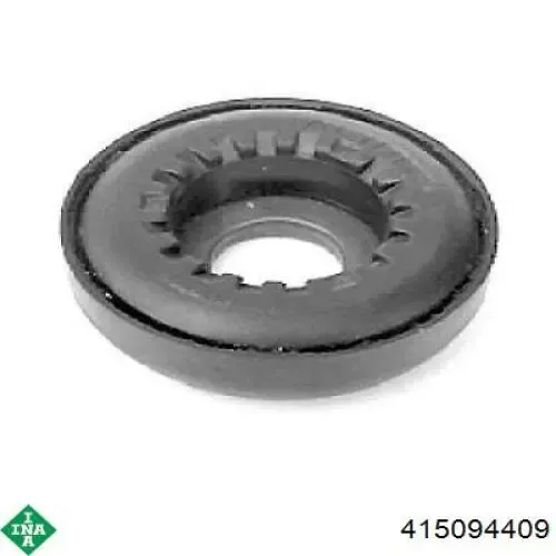 Маховик 415094409 INA