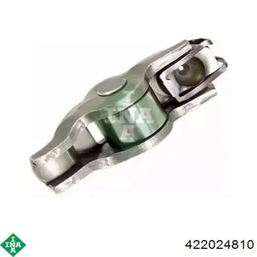 Коромысло RA061008 Freccia