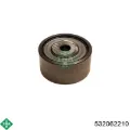 Паразитный ролик ГРМ LUK 532062210