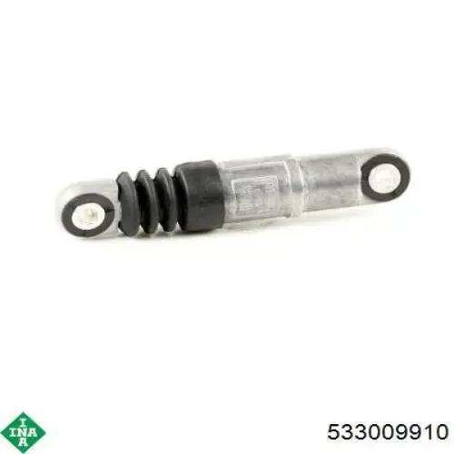 Купить 533009910 INA Амортизатор натяжителя приводного ремня