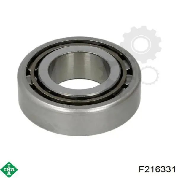  F216331 INA