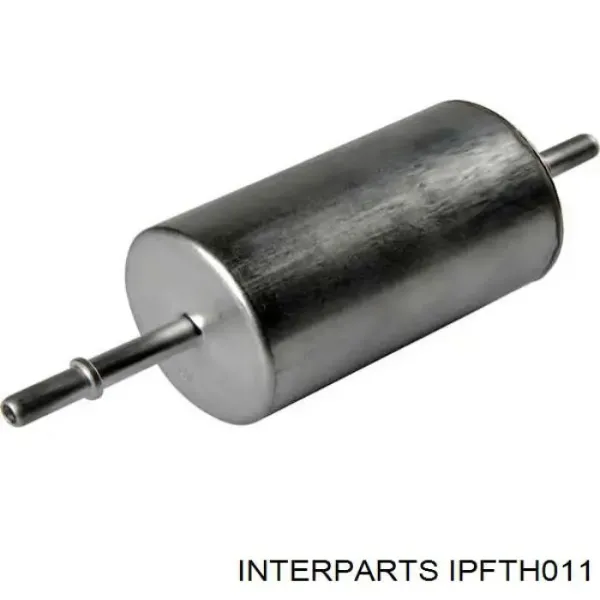 Топливный фильтр IPFTH011 Interparts