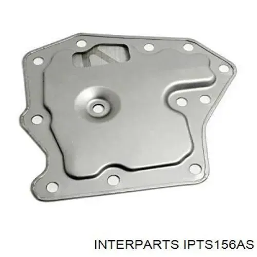 Фильтр АКПП IPTS156AS Interparts