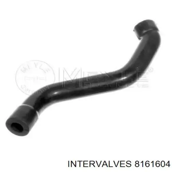 Втулка клапана Мерседес-бенц Е 