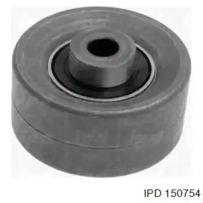 Паразитный ролик ГРМ 150754 IPD