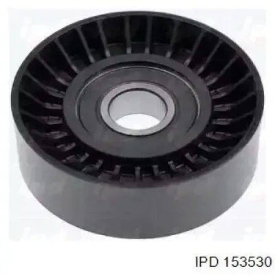 Паразитный ролик 153530 IPD