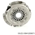 Корзина сцепления SACHS 3082837002