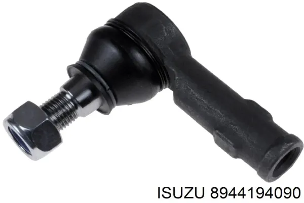 Купить 8944194090 Isuzu Рулевой наконечник
