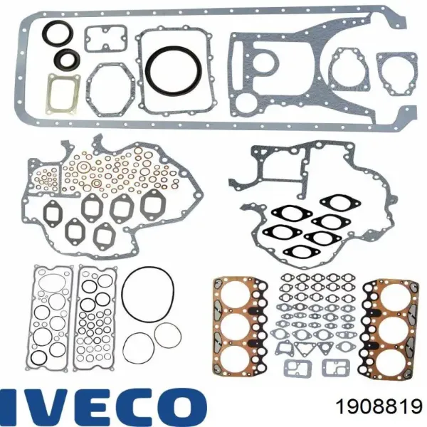 iveco-1908819-