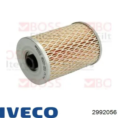 Фильтр ГУР IVECO 2992056