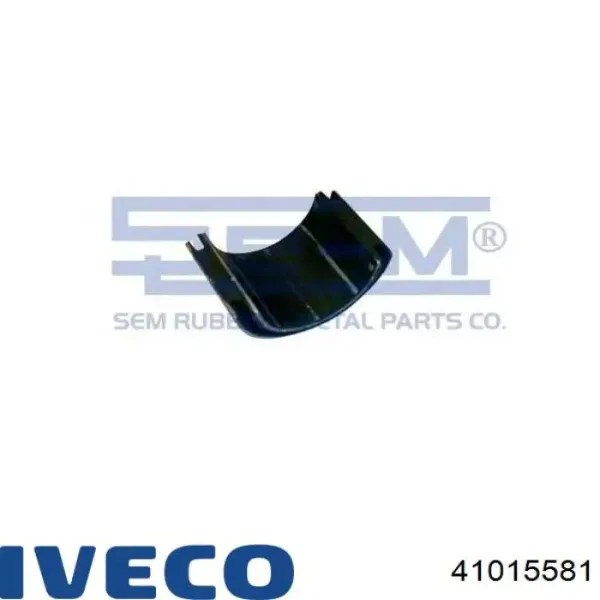 Втулка стабилизатора 41015581 Iveco