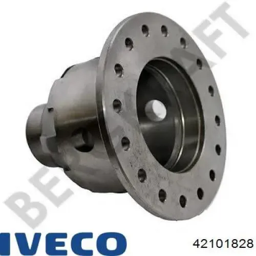  42101828 Iveco