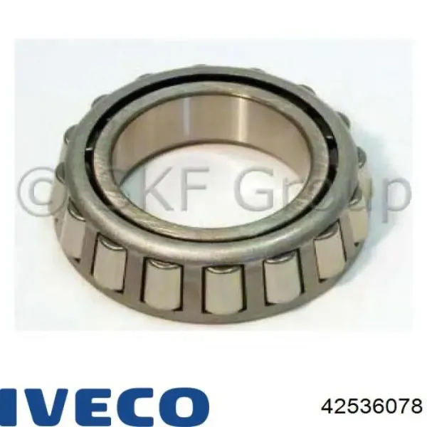 284072 C.e.i.