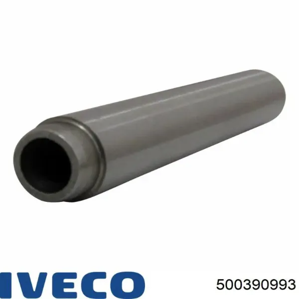 Распредвал 500390993 Iveco