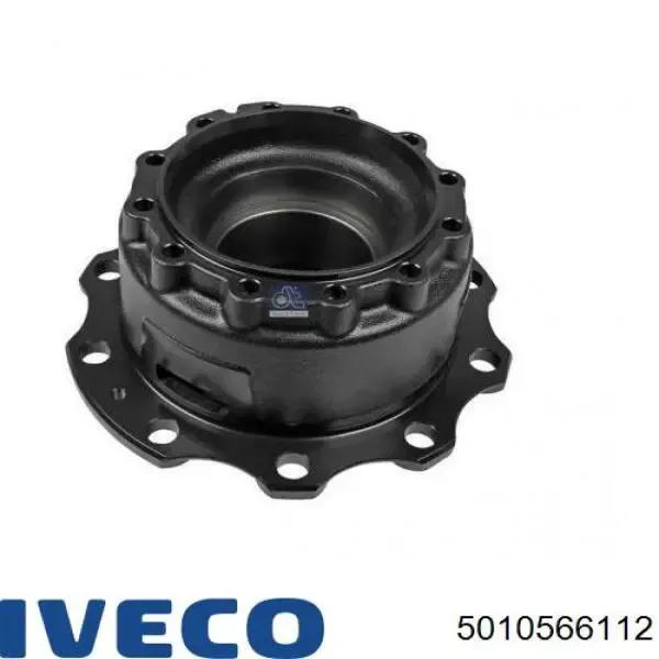  5010566112 Iveco