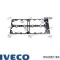 Ремкомплект форсунок Iveco Daily 