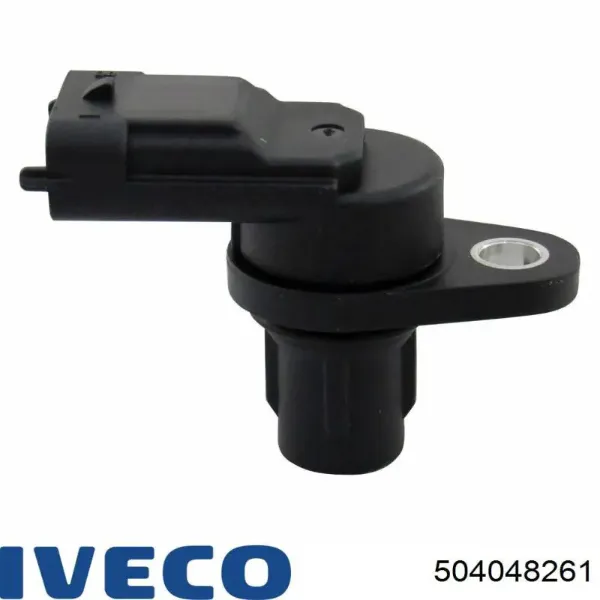 Датчик распредвала 504048261 Iveco