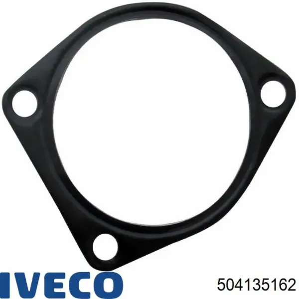 Прокладка ТНВД 504135162 Iveco