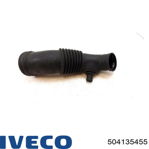  504135455 Iveco