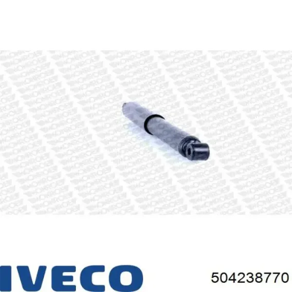 Амортизатор передний 504238770 Iveco