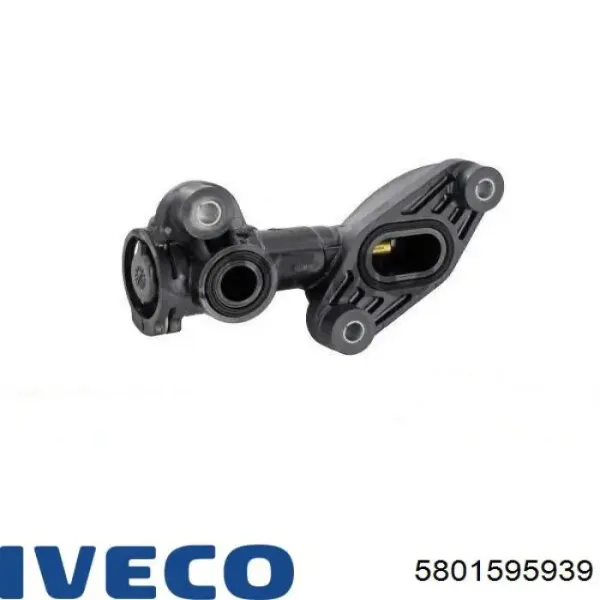  5801595939 Iveco