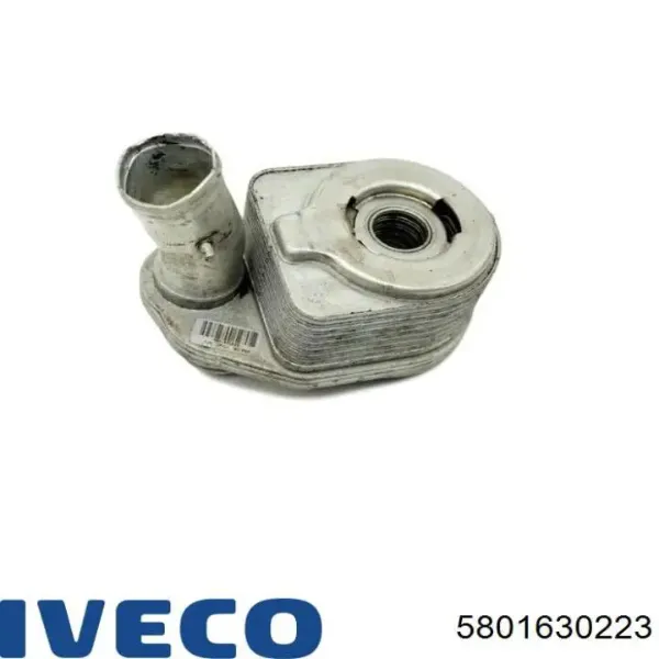  5801630223 Iveco