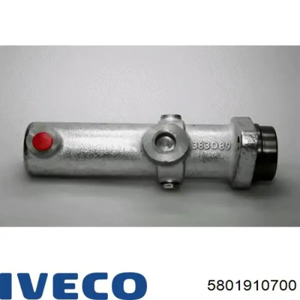  5801910700 Iveco