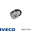 Натяжной ролик Fiat Ducato 250