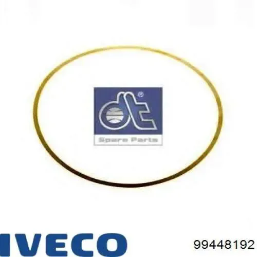  99448192 Iveco
