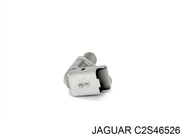 Датчик распредвала C2S46526 Jaguar