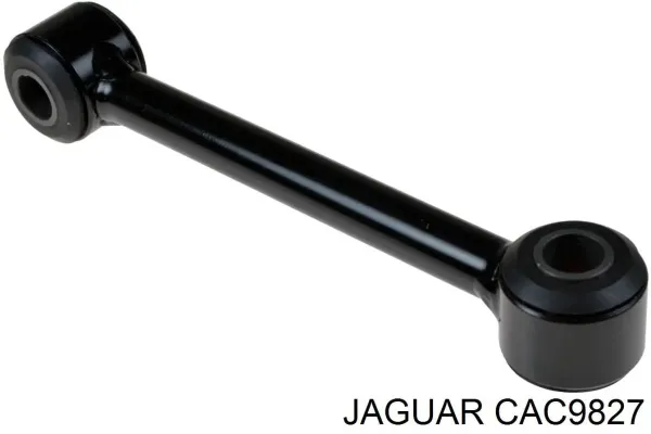 Стойка переднего стабилизатора CAC9827 Jaguar