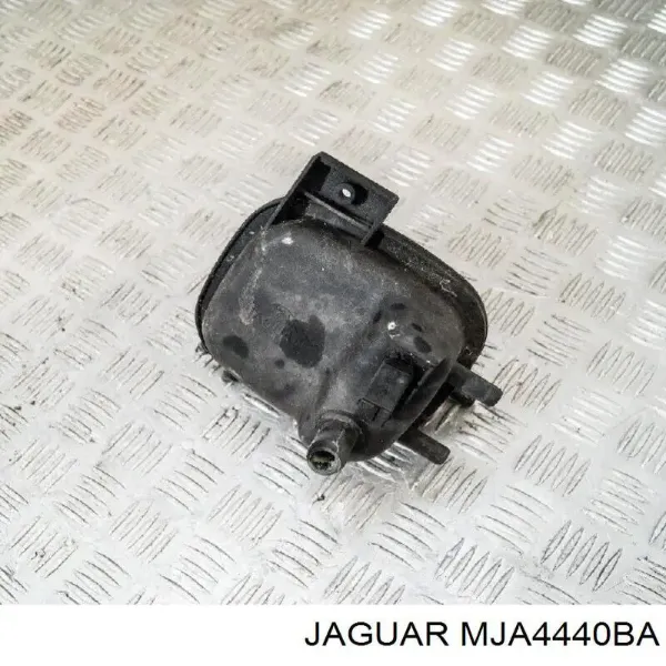 Крышка расширительного бачка MJA4440BA Jaguar