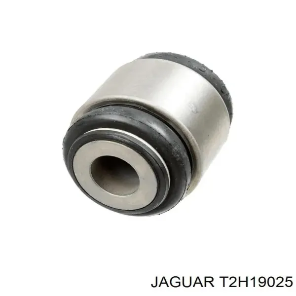 Нижний рычаг T2H19025 Jaguar
