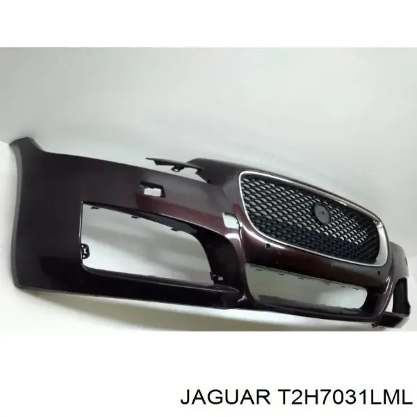  T2H7031LML Jaguar