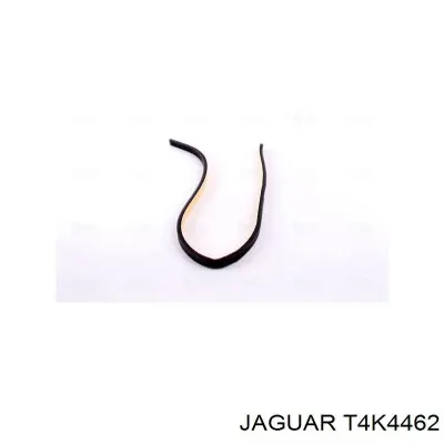 Акумуляторна батарея Ягуар 12 В (T4K4462)